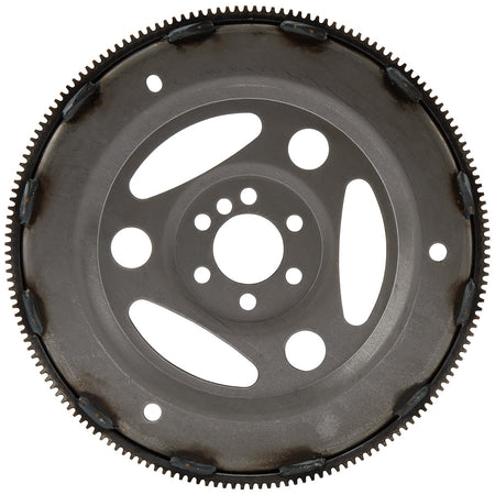 Flexplate 168T STD LS 