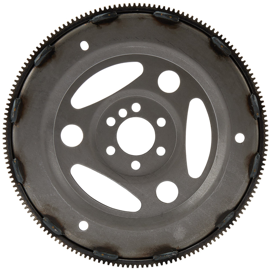 Flexplate 168T STD LS 