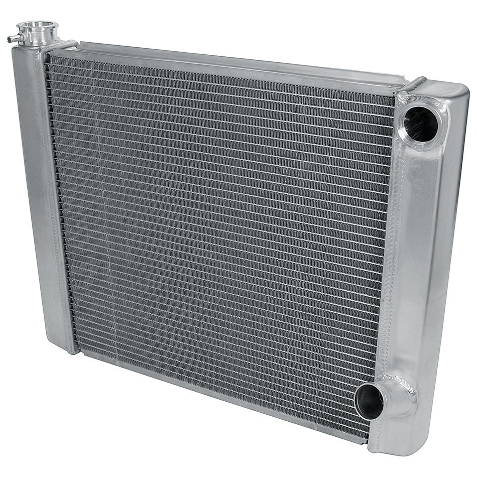 Dual Pass Radiator 19x24 