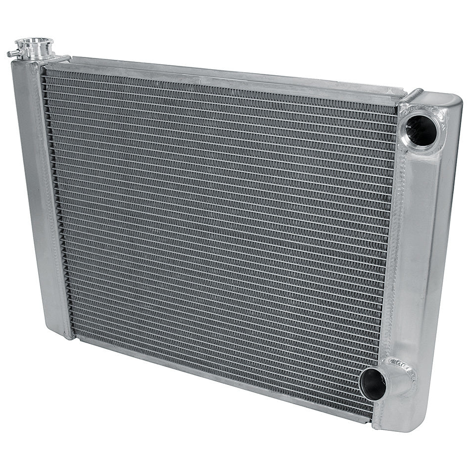 Dual Pass Radiator 19x26 