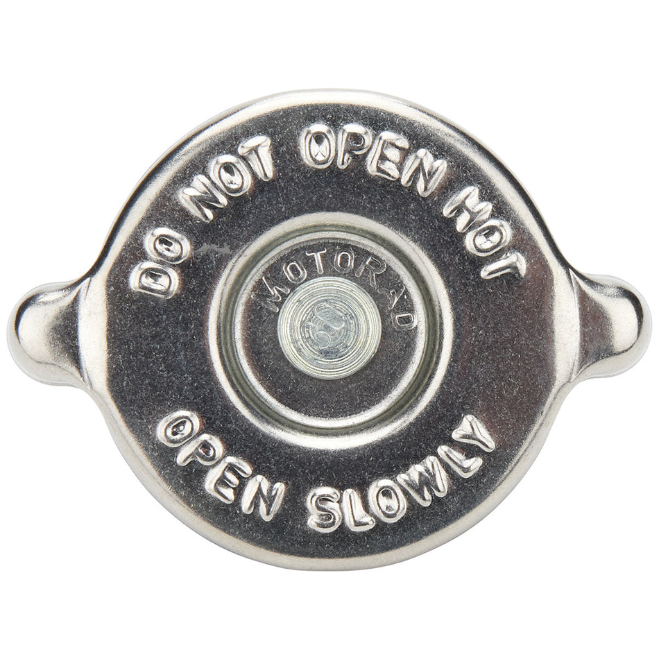 ALL30129.jpg