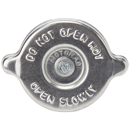 ALL30134.jpg