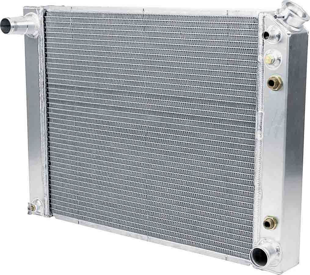 Radiator 1970-81 Camaro 