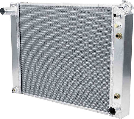 Radiator 1970-81 Camaro 