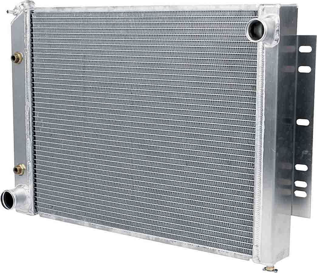 Radiator Chrysler 