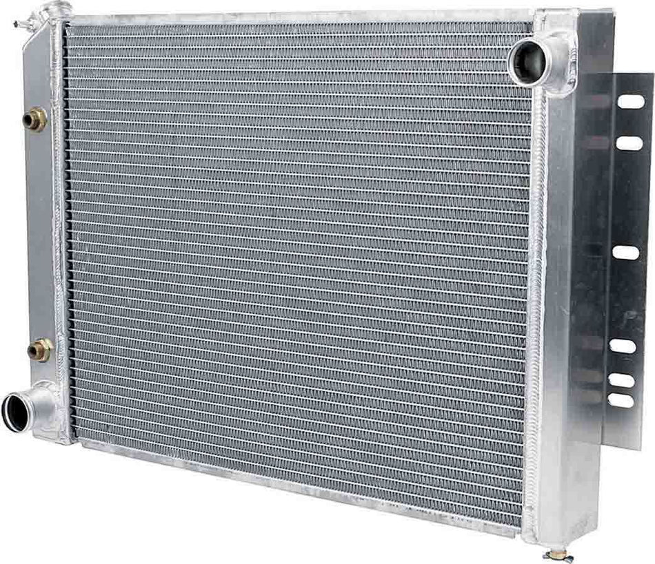 Radiator Chrysler 