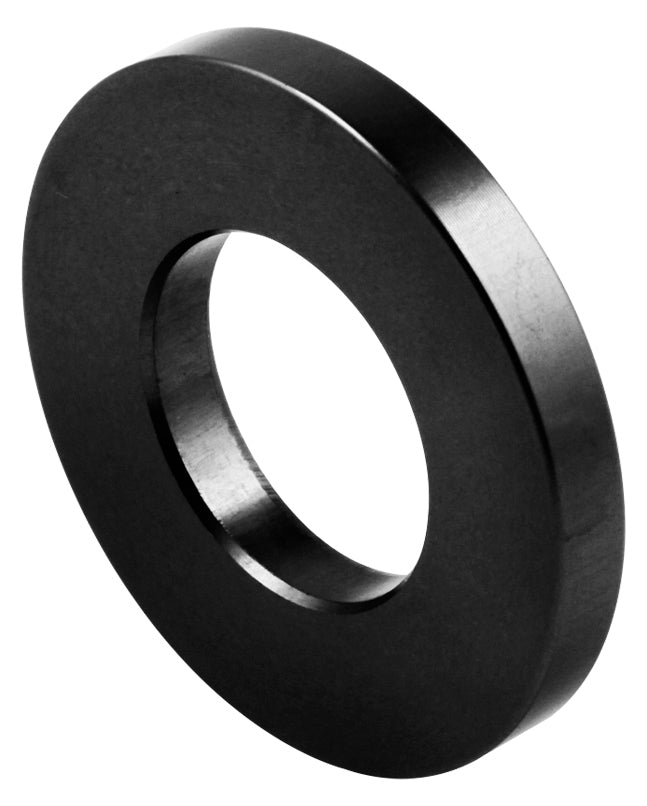 Mandrel Spacer .250in 