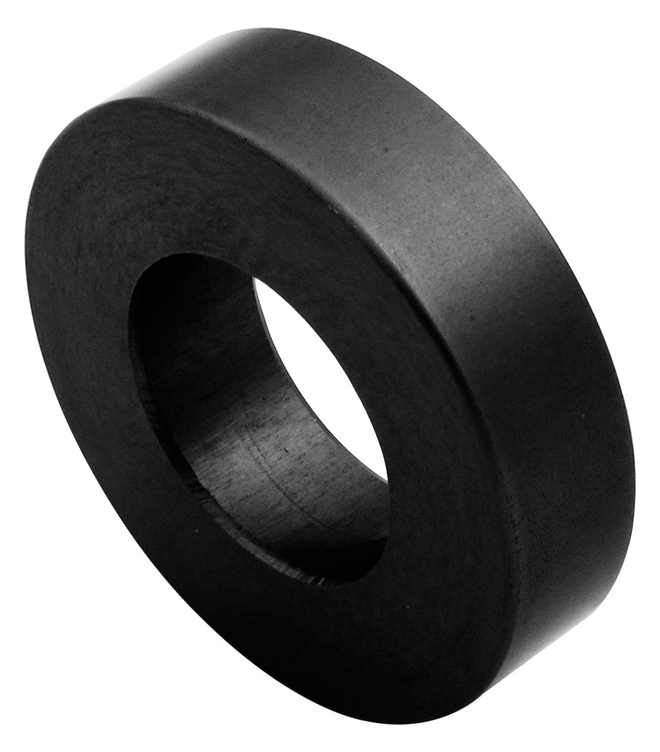 Mandrel Spacer .500in 