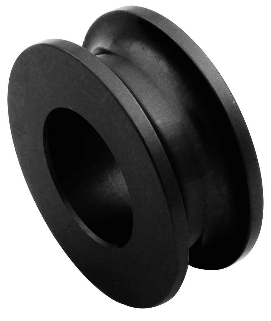 Mandrel Spacer .750in 
