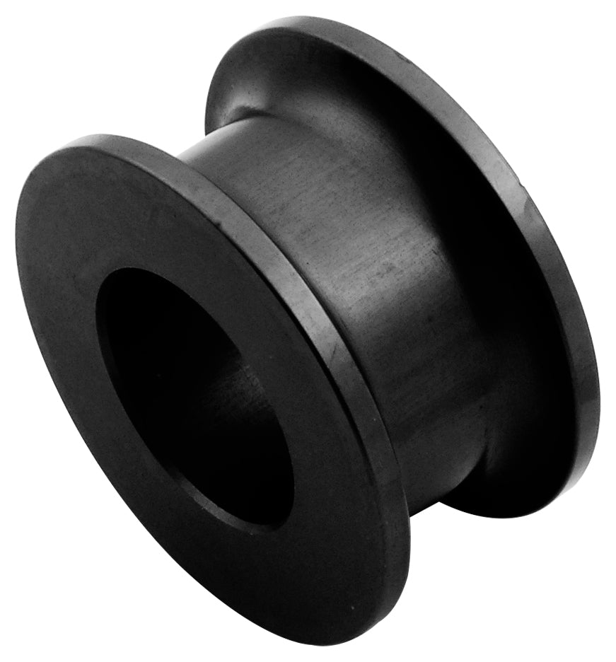 Mandrel Spacer 1.00in 