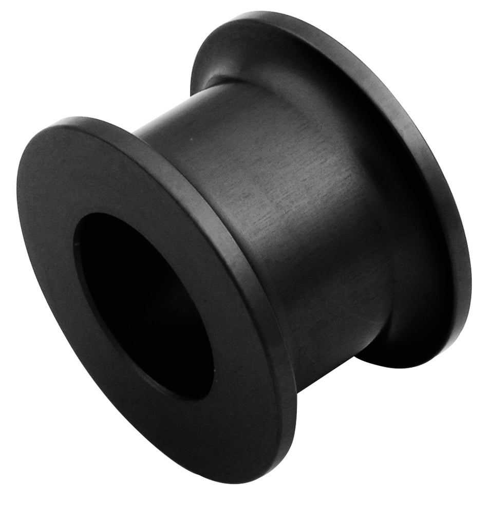 Mandrel Spacer 1.25in 
