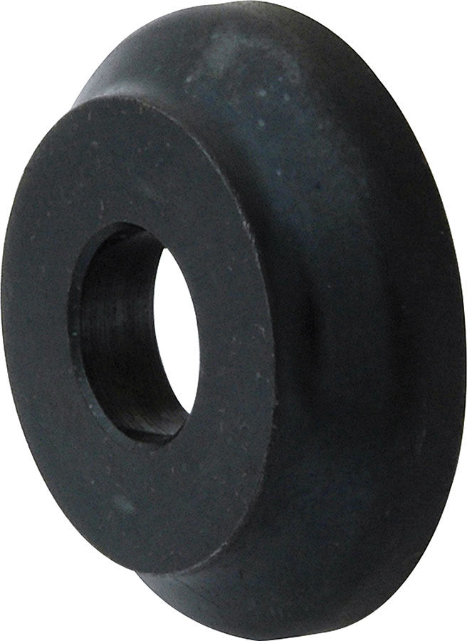 End Washer 