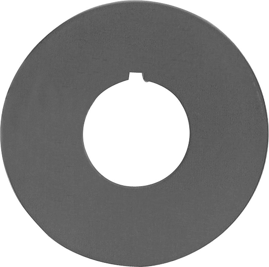 Pulley Guide (Each) 