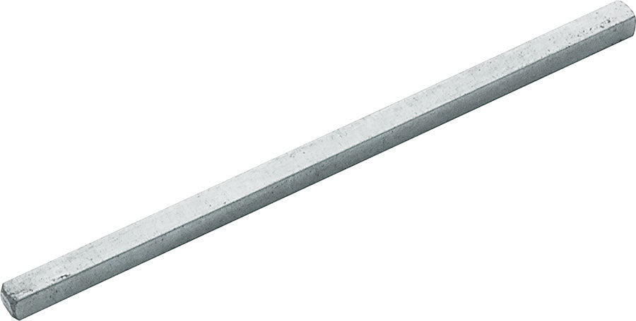 Mandrel Key 1/8in 
