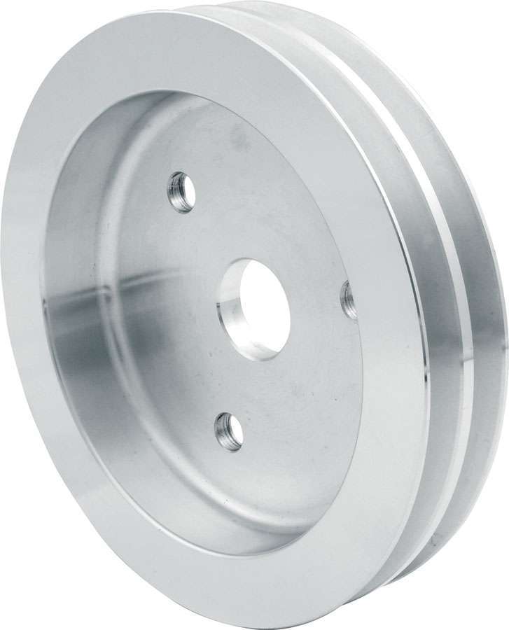 1:1 Crank Pulley 