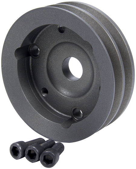 ALL31094.jpg