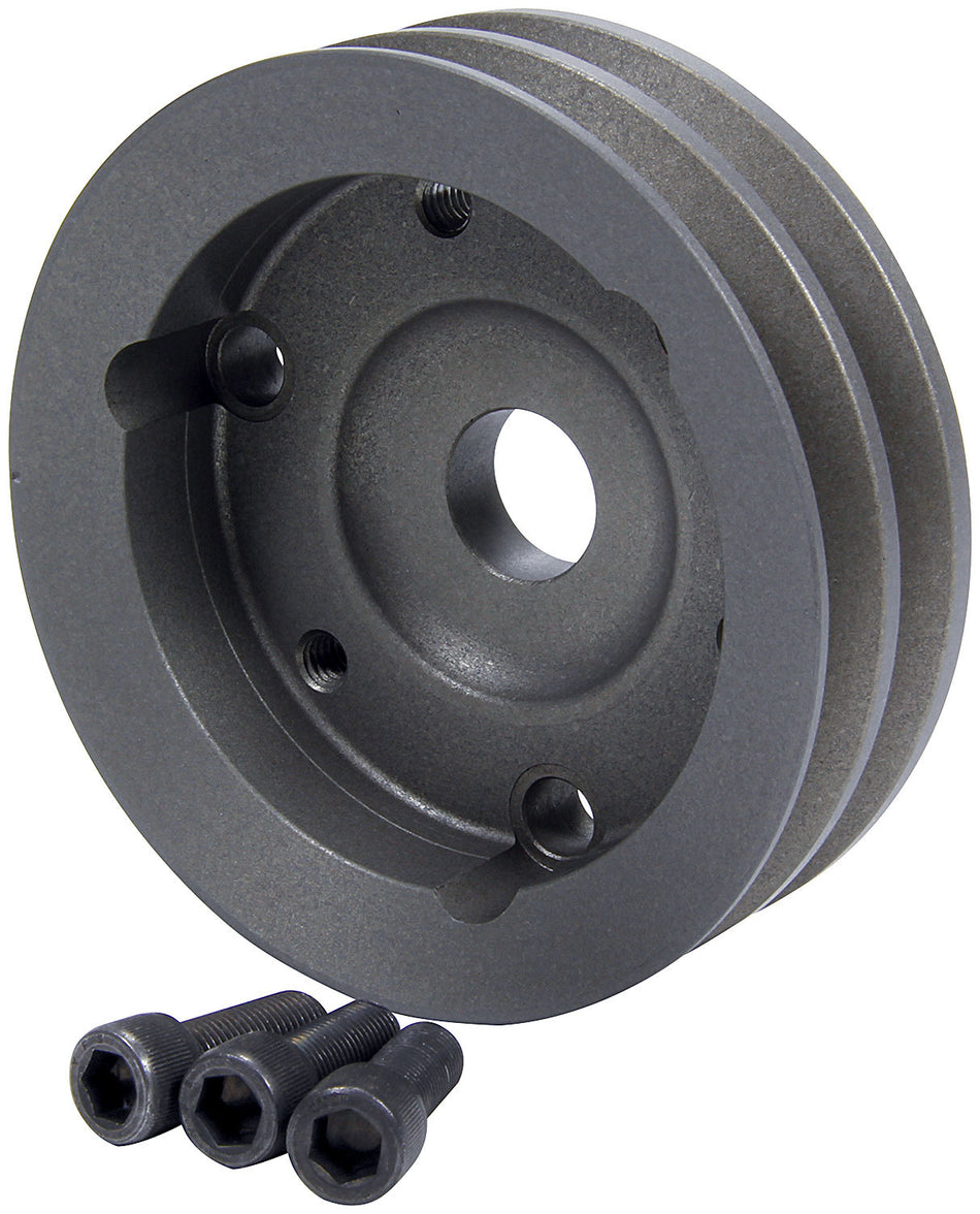 ALL31094.jpg