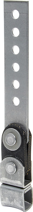 Exhaust Hanger 