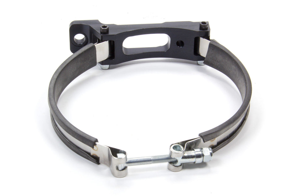 Lower Oil Tank Mount 