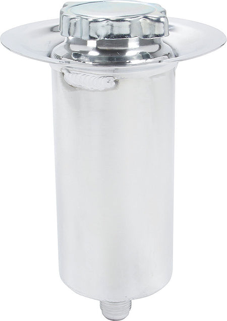 Remote Fill Tank 