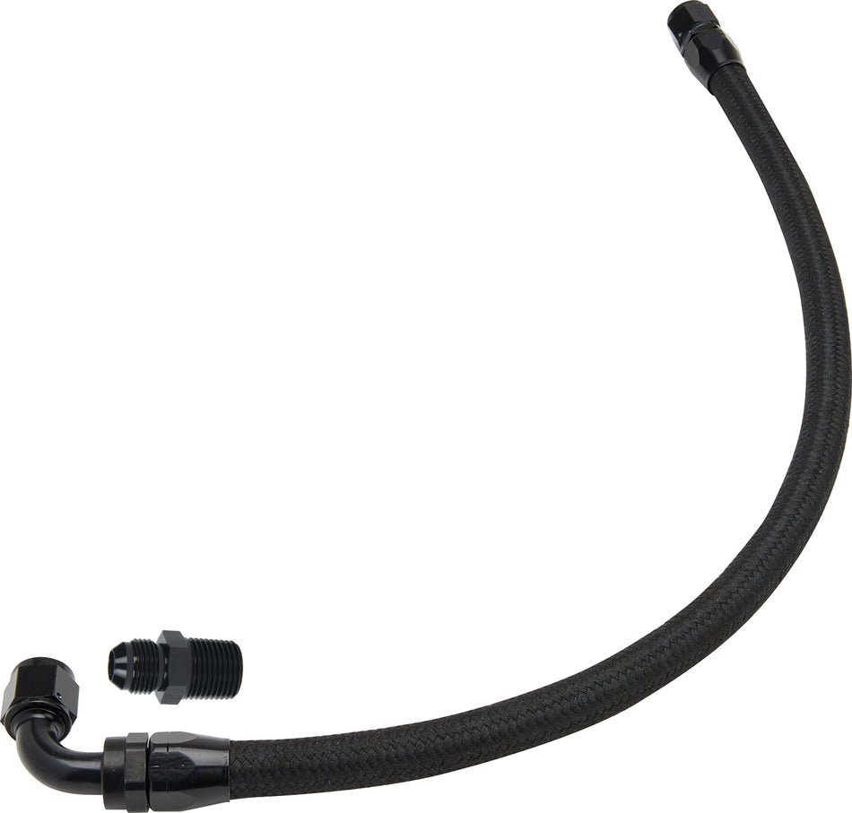 Fill Line Kit 