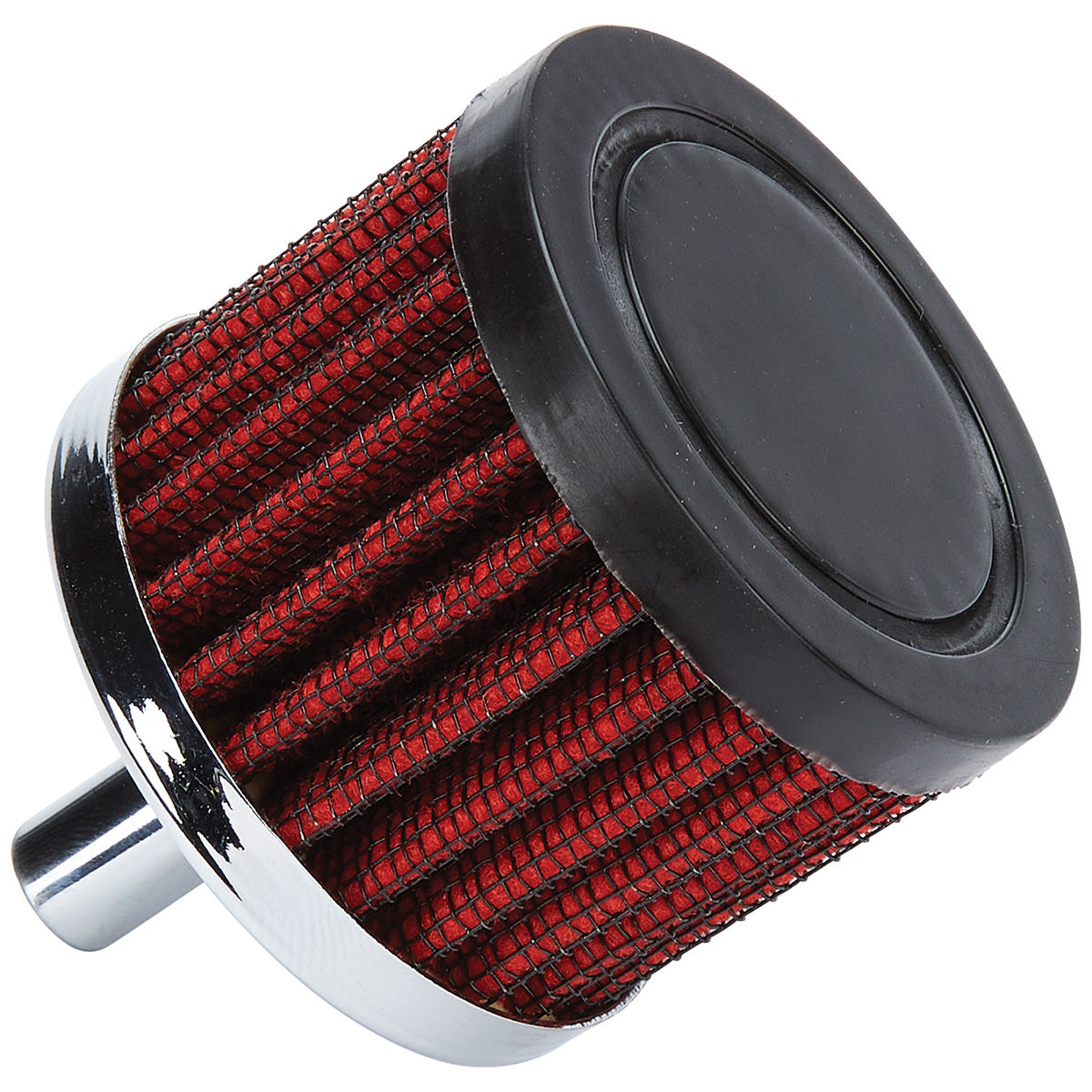 Breather Element 3/8in 