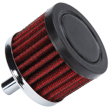 Breather Element 3/8in 