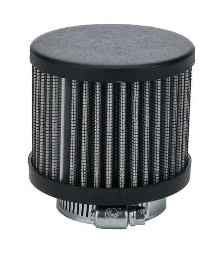 ALL36222.jpg