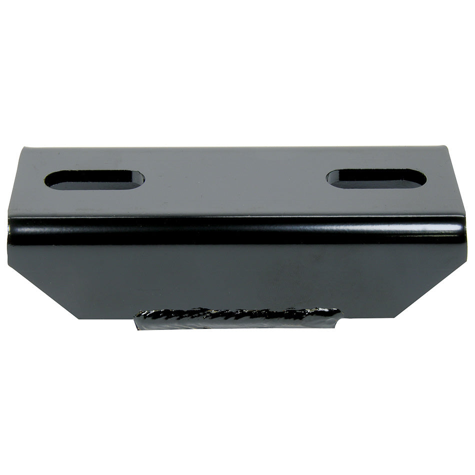 Transmission Mount Solid 