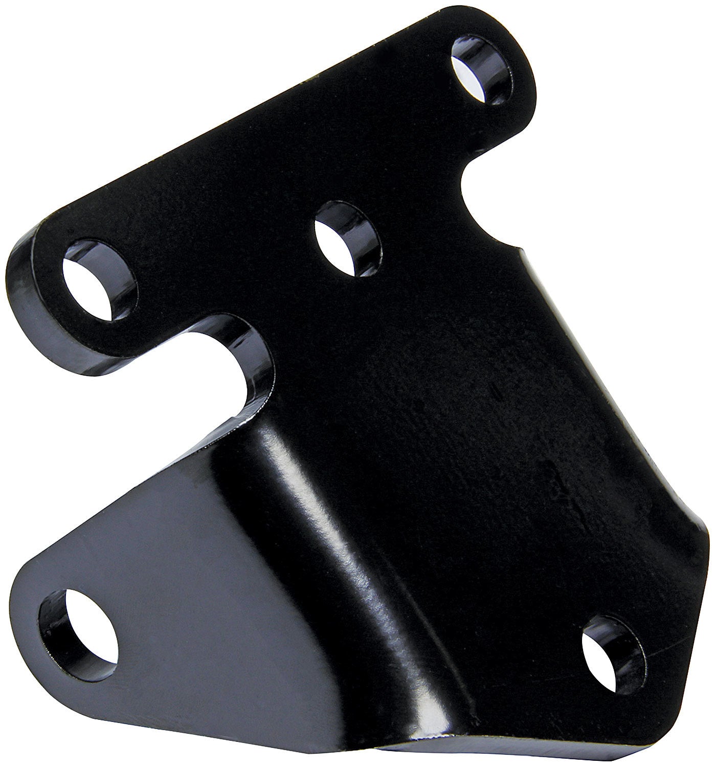 Motor Mount Chevy 