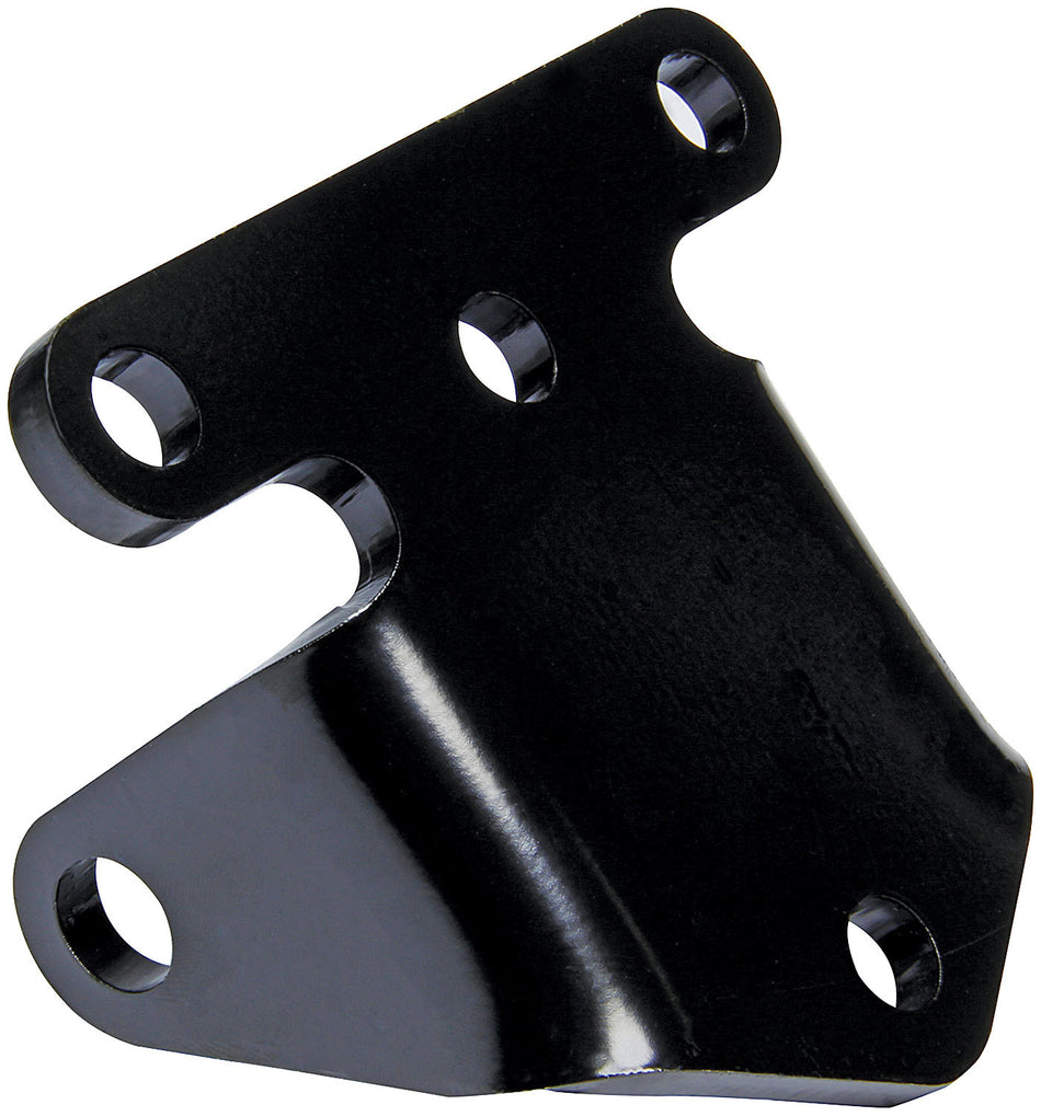 Motor Mount Chevy 