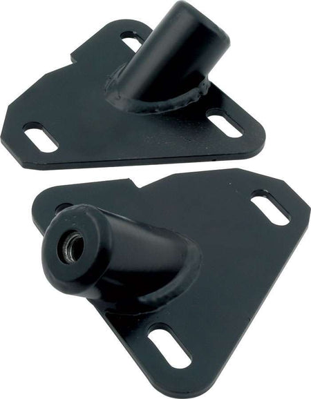 Motor Mount Kit 