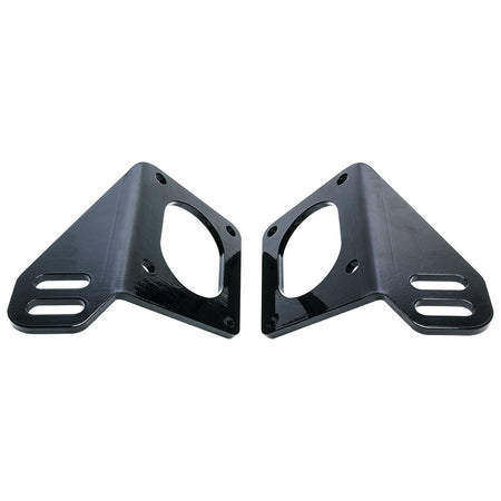 LS Motor Mounts 