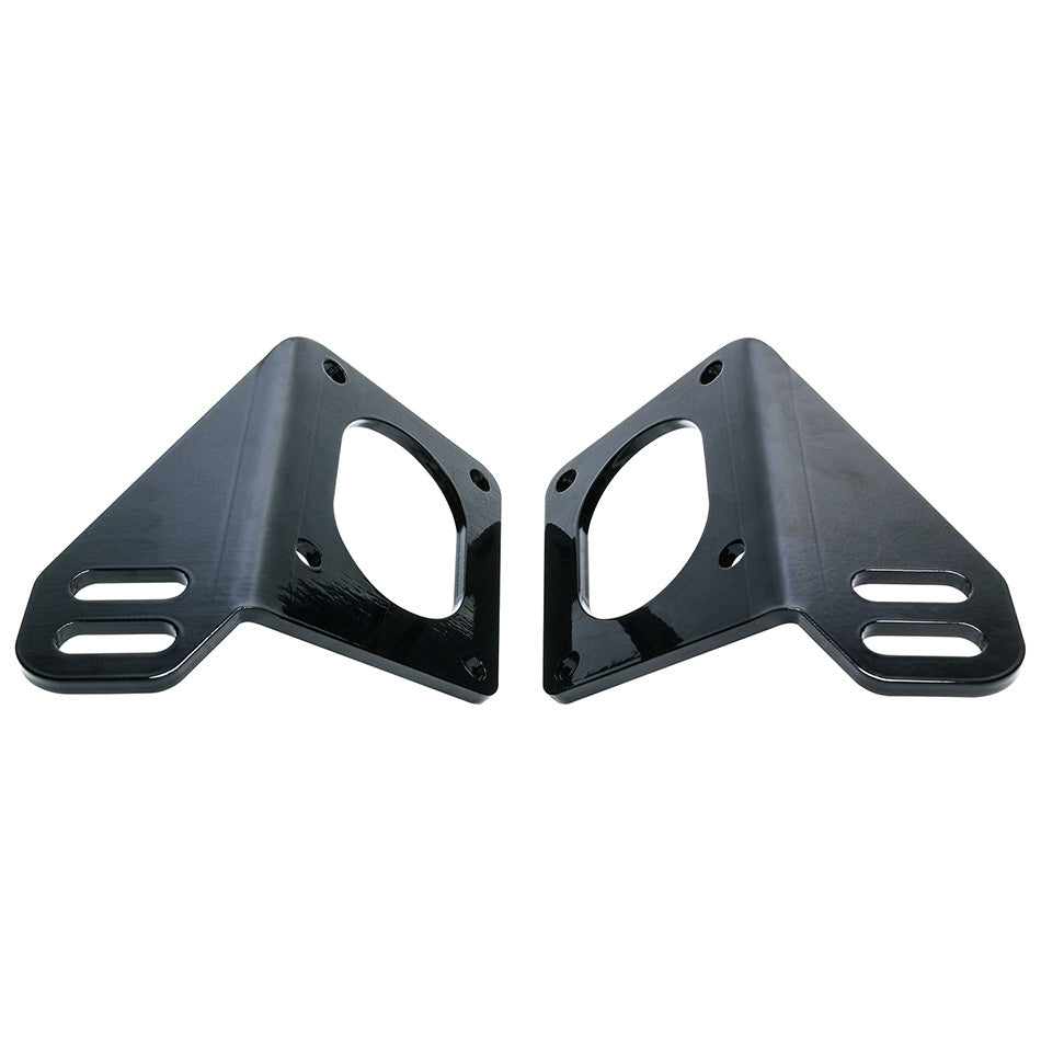 LS Motor Mounts 
