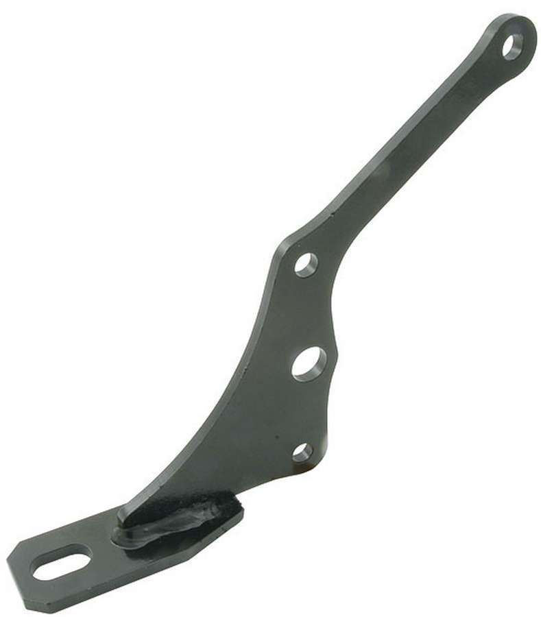Motor Mount SBC Rear 
