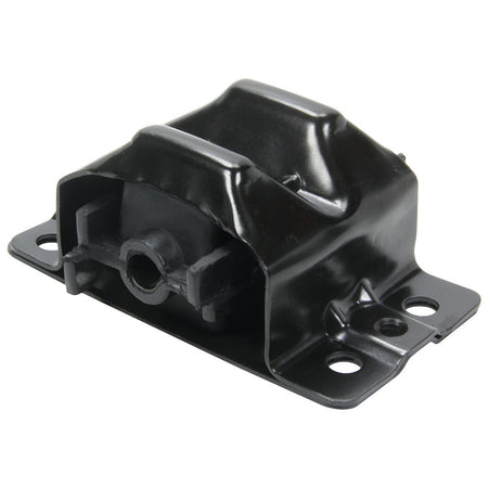 Motor Mount Stock GM 