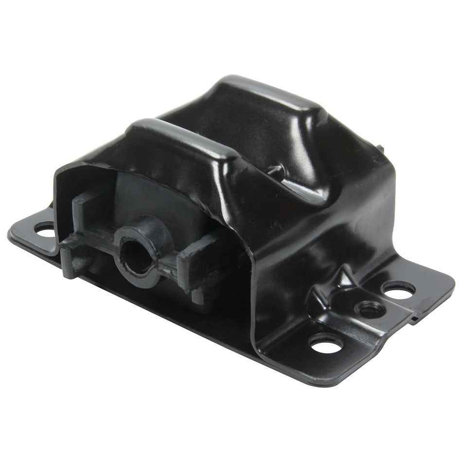 Motor Mount Stock GM 