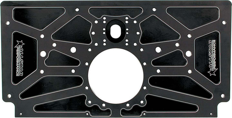 ALL38126.jpg
