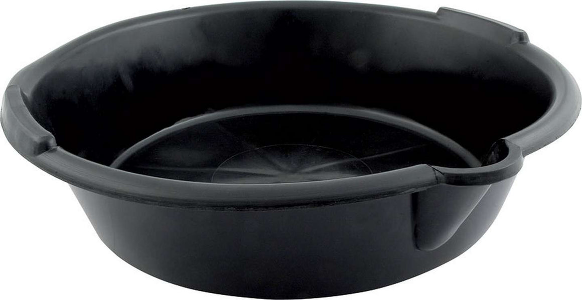 Drain Pan 7qt 