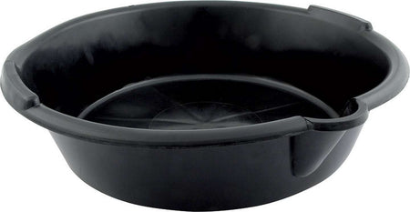 Drain Pan 7qt 