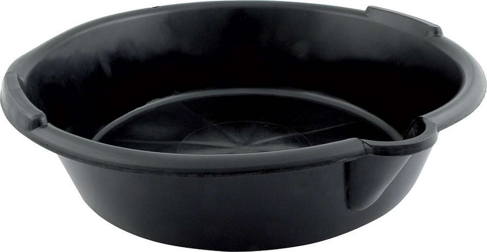 Drain Pan 7qt 