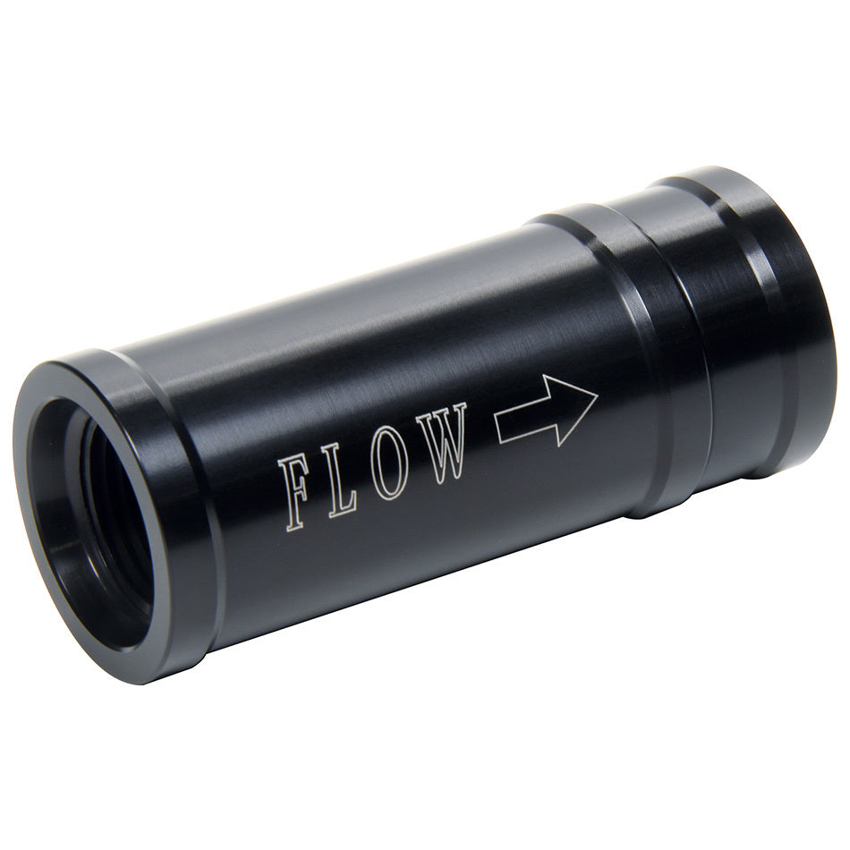 Fuel Line Check Valve 