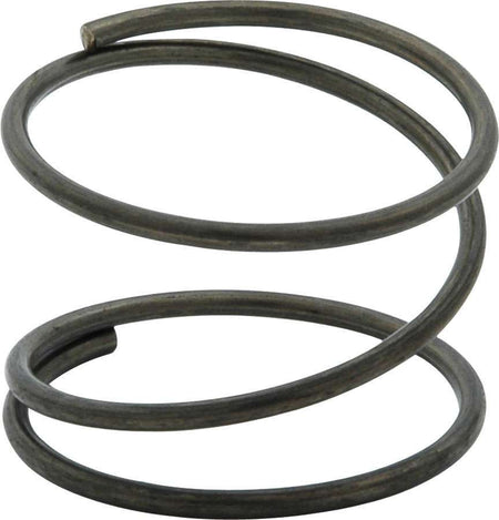 Fuel Filter Spring 
