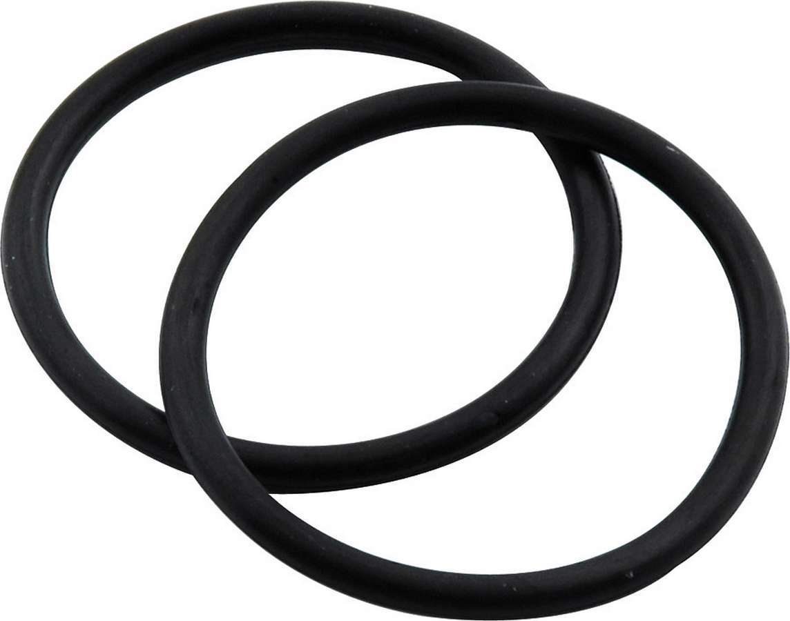 Fuel Filter O-Ring 2pk 