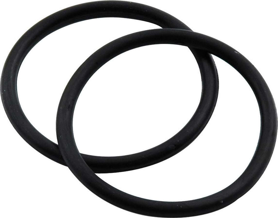 Fuel Filter O-Ring 2pk 