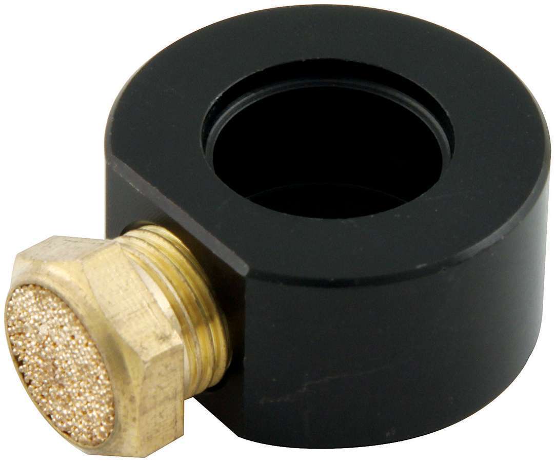 Down Nozzle Filters 8pk 