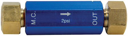 ALL41048.jpg