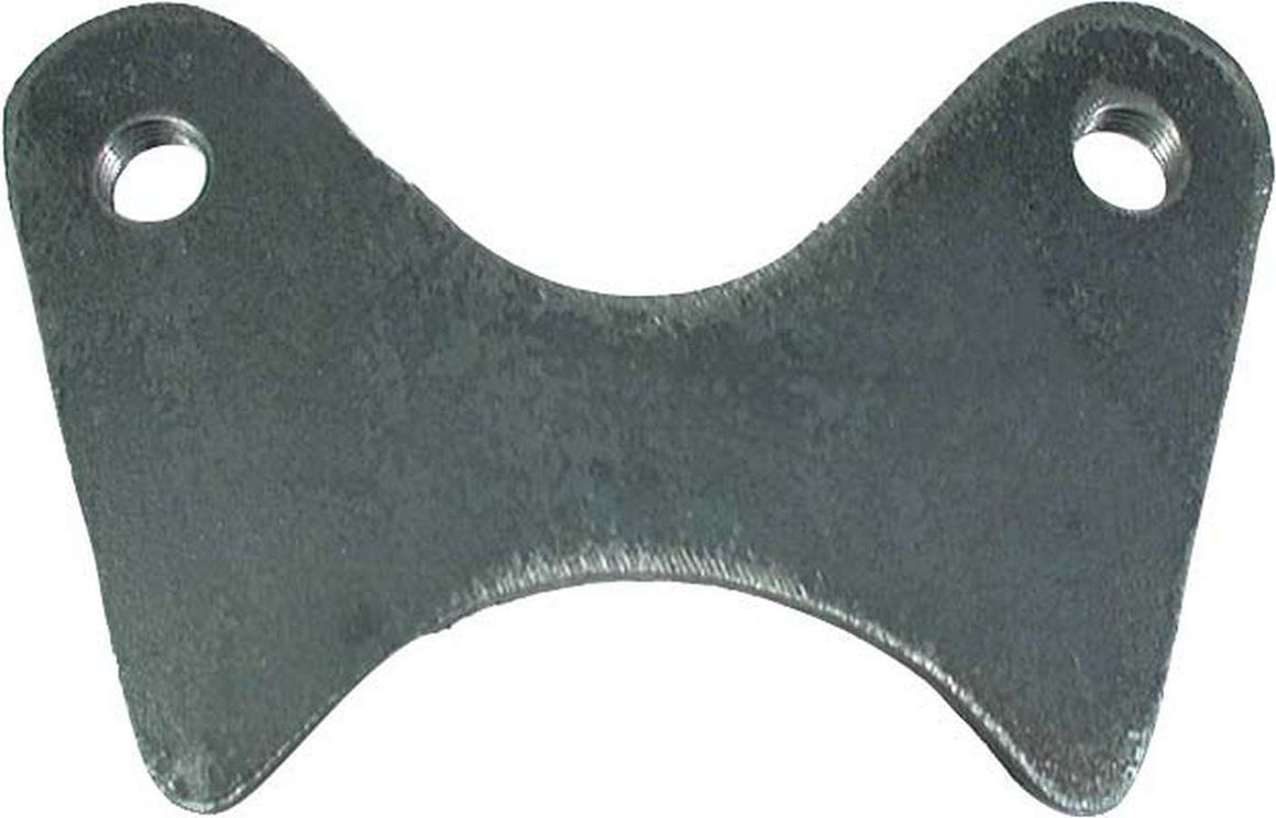 ALL42108.jpg