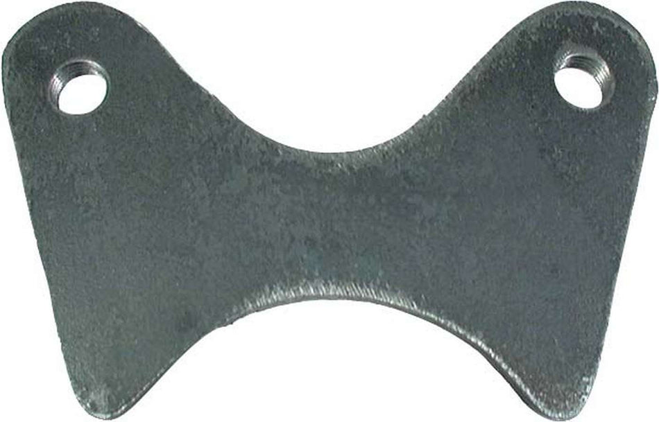 ALL42108.jpg