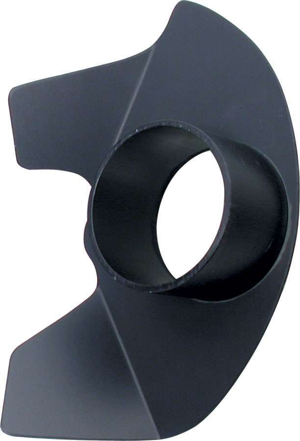 Spindle Duct LH LW 